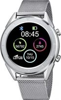 Lotus Smartime 50006/1 silver
