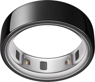 Oura ring 4 size 5 black