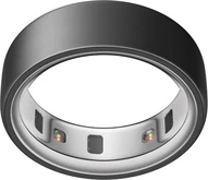 Oura ring 4 size 11 Stealth
