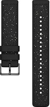 Polar Ignite S black/silver