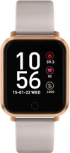 Reflex Active Series 06 grey