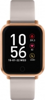 Reflex Active Series 06 grey 