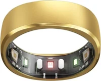 RingConn Smart ring size 10 gold