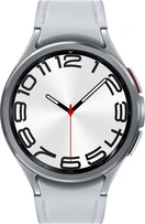 Samsung Galaxy Watch 6 Classic LTE 47mm silver