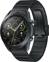 Samsung Galaxy Watch 5 LTE 40mm silver