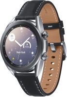 Samsung Galaxy Watch 3 R850 stainless steel 41mm mystic silver 