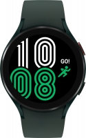 Samsung Galaxy Watch 4 LTE R875 44mm green 