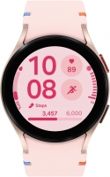 Samsung Galaxy Watch FE pinkgold 