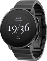 Suunto 9 peak full titanium black 