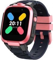 Xiaomi Mibro Z3 black/pink 