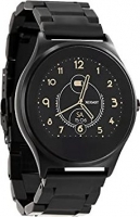 Xlyne Qin XW Prime II black 