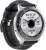 ASUS VivoWatch 5 activity tracker 