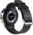 ASUS VivoWatch 5 activity tracker 