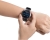 ASUS VivoWatch 5 activity tracker 