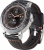 ASUS VivoWatch 5 activity tracker 