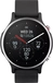 ASUS VivoWatch 6 (HC-D06)