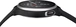 ASUS VivoWatch 6 (HC-D06)