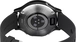 ASUS VivoWatch 6 (HC-D06)