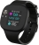 ASUS VivoWatch BP activity tracker 