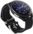 ASUS VivoWatch SP activity tracker 