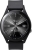 ASUS VivoWatch SP activity tracker 