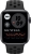 Apple Watch Nike Series 6 (GPS) 44mm aluminium space grey with sport wristlet anthracite/black 