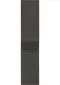 Apple Watch Series 6 (GPS + cellular) 44mm stainless steel graphite with Milanaise-Wristlet graphite