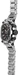 Casio G-Shock MTG-B3000D-1AER