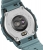 Casio G-Squad G-Shock DW-H5600-2 