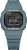 Casio G-Squad G-Shock DW-H5600-2 