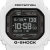 Casio G-Squad G-Shock DW-H5600-7 