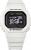 Casio G-Squad G-Shock DW-H5600-7 