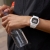 Casio G-Squad G-Shock DW-H5600-7 