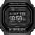 Casio G-Squad G-Shock DW-H5600MB-1 