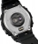 Casio G-Squad G-Shock DW-H5600MB-1 