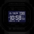 Casio G-Squad G-Shock DW-H5600MB-1 