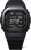 Casio G-Squad G-Shock DW-H5600MB-1 