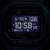 Casio G-Squad G-Shock DW-H5600MB-2 