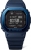 Casio G-Squad G-Shock DW-H5600MB-2 