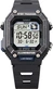 Casio Timeless Collection Standard WS-B1000-1AVEF