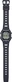 Casio Timeless Collection Standard WS-B1000-1AVEF
