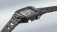 Casio Timeless Collection Standard WS-B1000-1AVEF