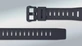 Casio Timeless Collection Standard WS-B1000-1AVEF