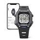 Casio Timeless Collection Standard WS-B1000-1AVEF
