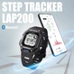 Casio Timeless Collection Standard WS-B1000-1AVEF