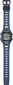 Casio Timeless Collection Standard WS-B1000-2AVEF