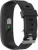 Denver BFH-19 activity tracker 