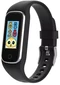 Denver BFK-312 activity tracker black