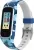 Denver BFK-312 activity tracker blue 