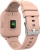 Denver SW-161 rose 